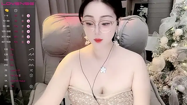 Monica-888 online show from 09.18.25