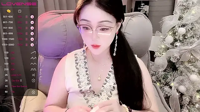 Monica-888 online show from 09.20.25