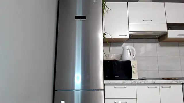 SierraSky  online show from 09.30.25