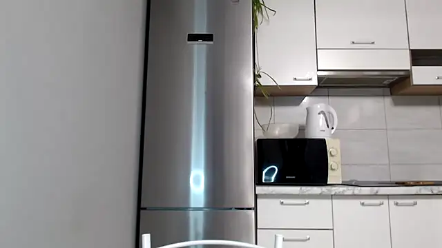 SierraSky  online show from 11.14.25