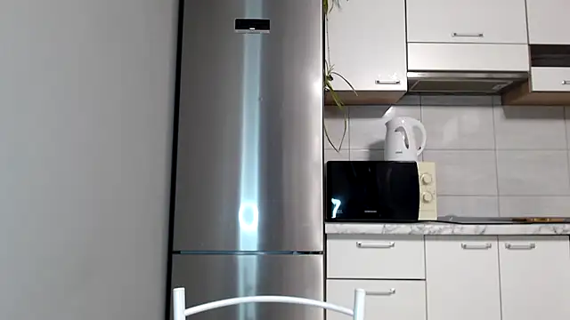 SierraSky  online show from 11.24.25