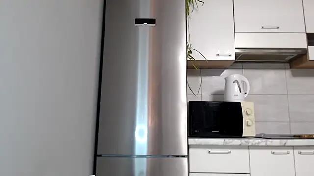 SierraSky  online show from 12.04.25