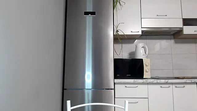 SierraSky  online show from 02.21.26