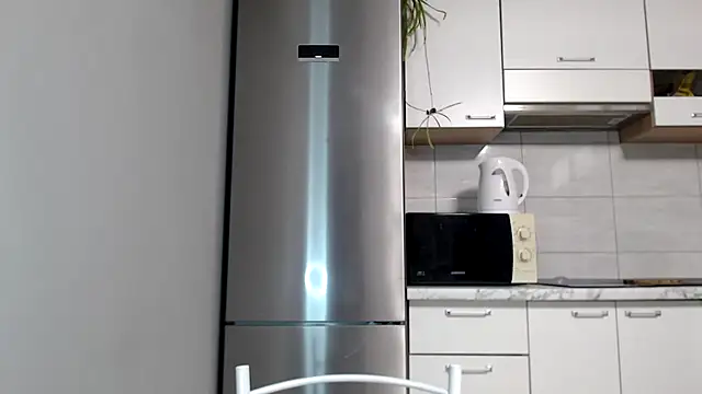 SierraSky  online show from 03.09.26