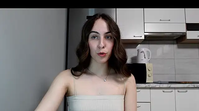 SierraSky  online show from 05.16.26