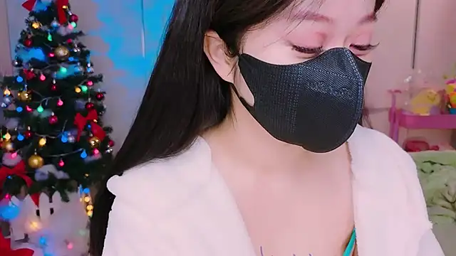 Martha 99 online show from 12.12.24