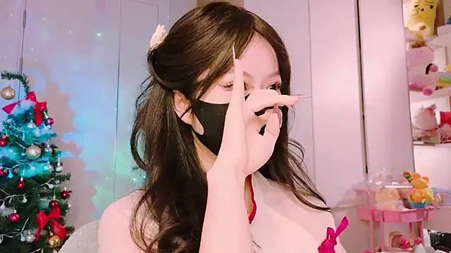 Martha 99 online show from 12.13.24