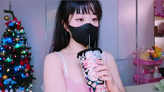 Martha 99 online show from 12.23.24