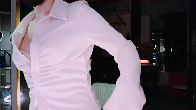 Martha 99 online show from 01.08.25