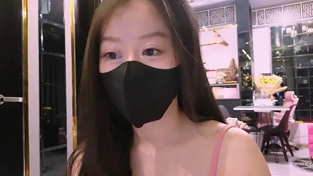 Martha 99 online show from 01.16.25