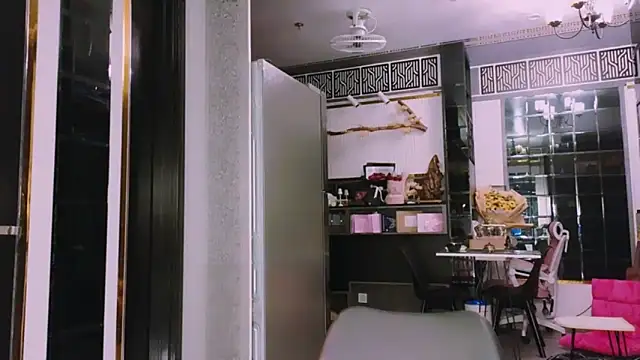 Martha 99 online show from 01.21.25