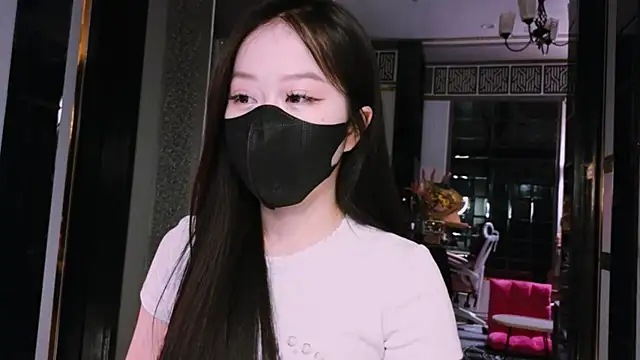 Martha 99 online show from 01.24.25