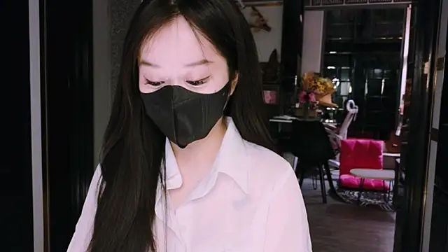 Martha 99 online show from 02.13.25