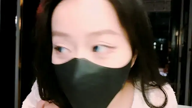 Martha 99 online show from 02.27.25