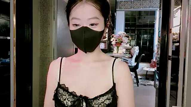 Martha 99 online show from 03.03.25