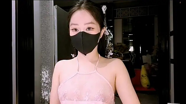 Martha 99 online show from 10.03.25