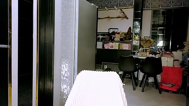 Martha 99 online show from 10.14.25