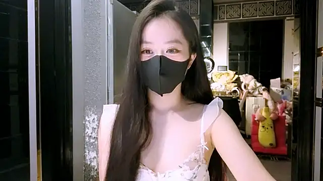 Martha 99 online show from 11.05.25