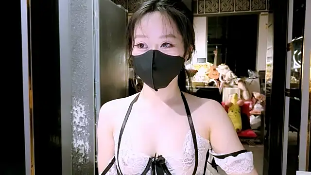 Martha 99 online show from 11.14.25