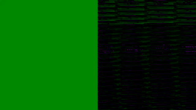 Martha 99 online show from 12.17.25