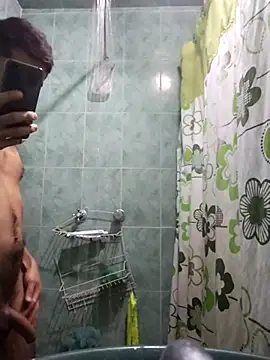 jperezofficial1 online show from 12.03.24