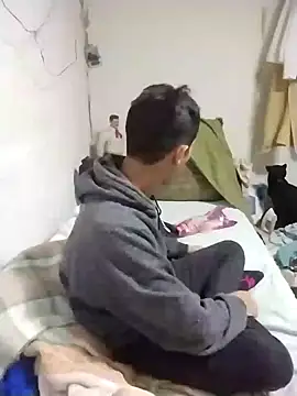 jperezofficial1 online show from 12.07.24