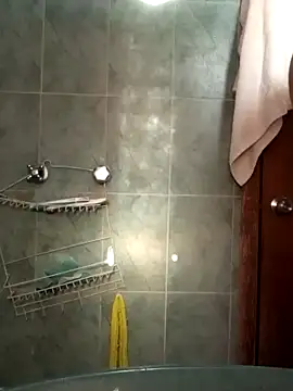 jperezofficial1 online show from 12.09.24