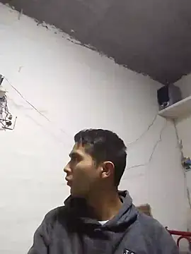 jperezofficial1 online show from 12.10.24