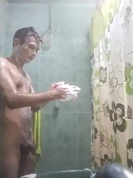 jperezofficial1 online show from 01.05.25