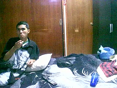 jperezofficial1 online show from 09.11.25