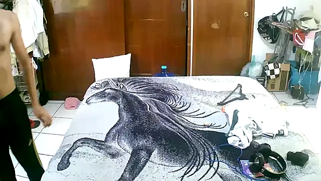 jperezofficial1 online show from 10.09.25