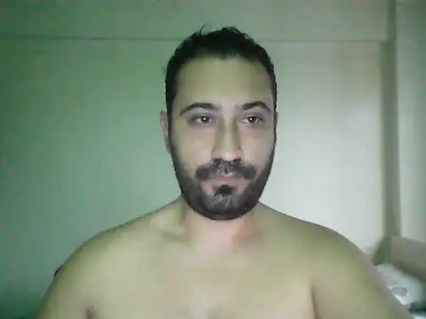 Snapshot of chakal22 chatting on 01.10.26 chakal22 online show from 01.10.26