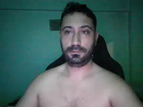 Snapshot of chakal22 chatting on 03.15.26 chakal22 online show from 03.15.26