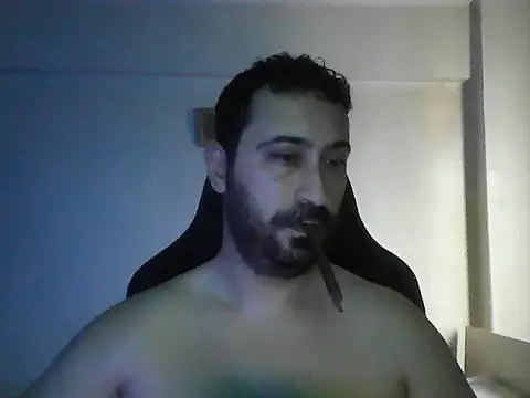 Snapshot of chakal22 chatting on 04.04.26 chakal22 online show from 04.04.26