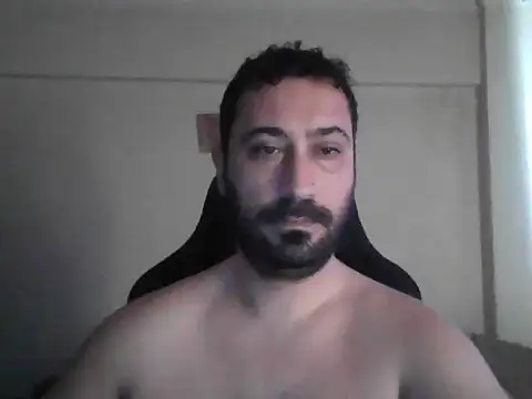 Snapshot of chakal22 chatting on 04.05.26 chakal22 online show from 04.05.26