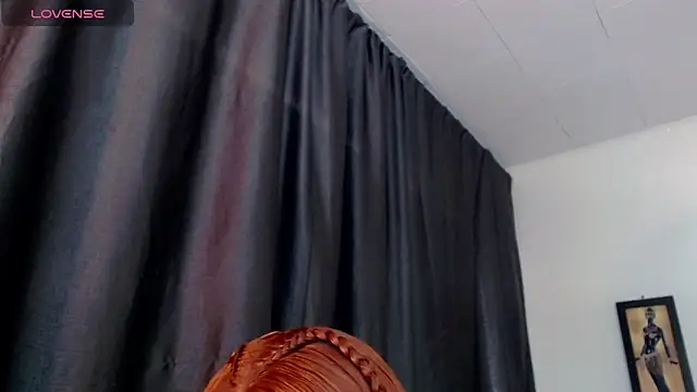 Snapshot of AdharaaMoon chatting on 10.08.25 AdharaaMoon online show from 10.08.25