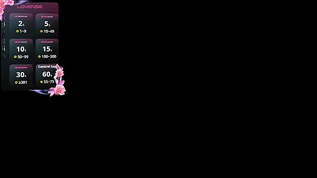 Snapshot of AdharaaMoon chatting on 10.11.25 AdharaaMoon online show from 10.11.25