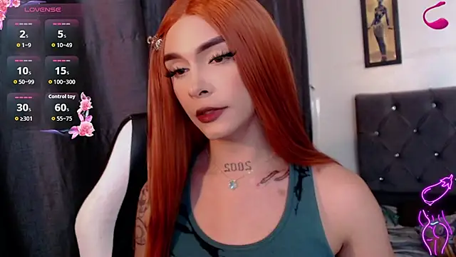 Snapshot of AdharaaMoon chatting on 10.13.25 AdharaaMoon online show from 10.13.25