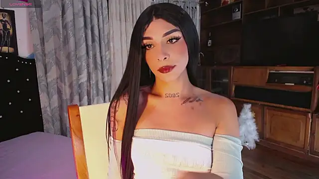 AdharaaMoon online show from 03.05.26