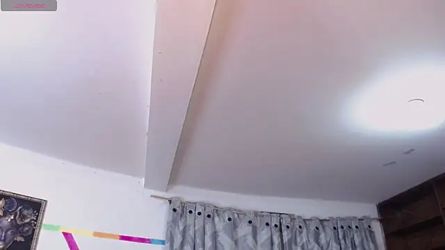 AdharaaMoon online show from 04.23.26