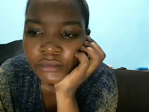 cocolicky online show from 02.18.25