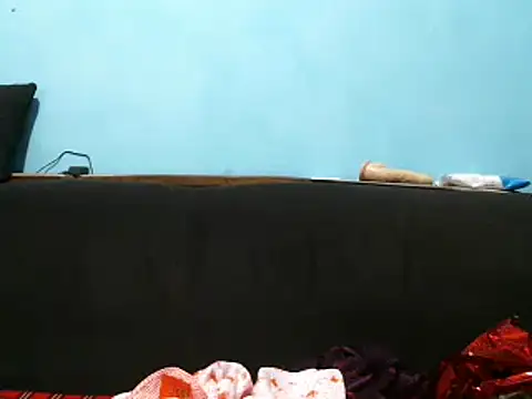 cocolicky online show from 02.22.25