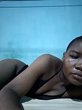 cocolicky online show from 02.03.26