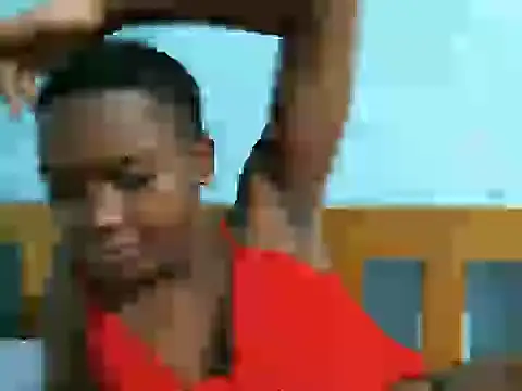 cocolicky online show from 03.27.26