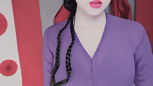Verity-Y online show from 09.12.25