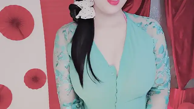 Verity-Y online show from 09.13.25