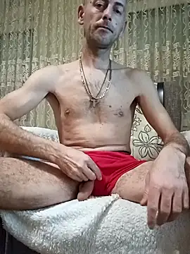 Cirkon1984 online show from 02.06.25