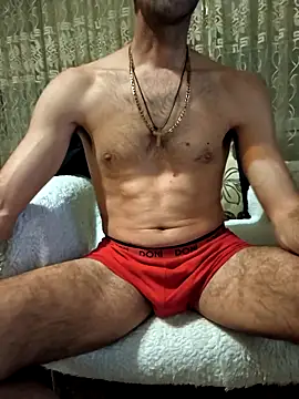 Cirkon1984 online show from 02.17.25