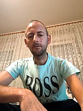 Cirkon1984 online show from 02.22.25