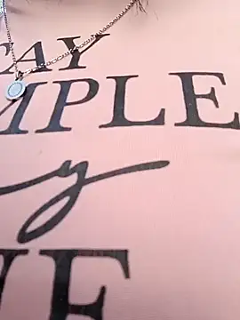 Leslly  online show from 12.22.24